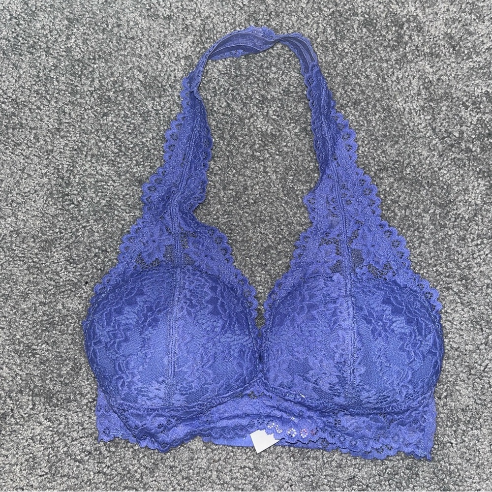 Xhilaration Bralette